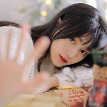 ku娱乐官网登录