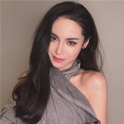 三亿体育app下载