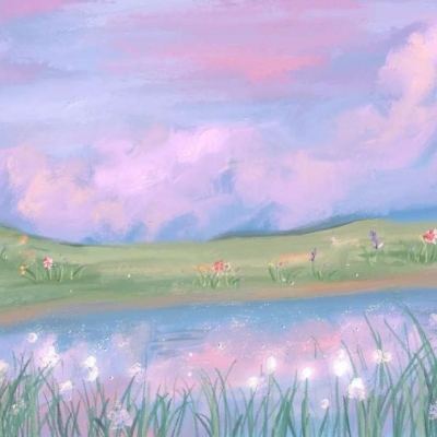 必博手机网页版