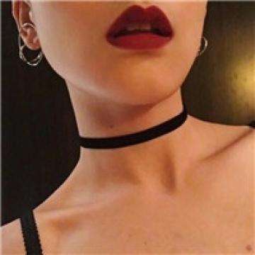 ag娱乐平台游戏中心