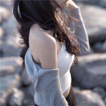 大发黄金版888下载下载手机版截图