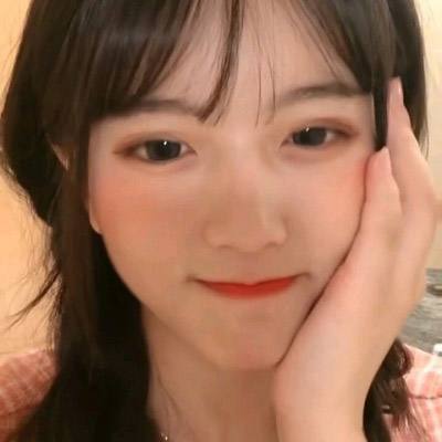 博鱼综合APP截图