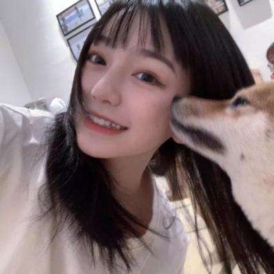 ManBetX客户端登录下载手机版